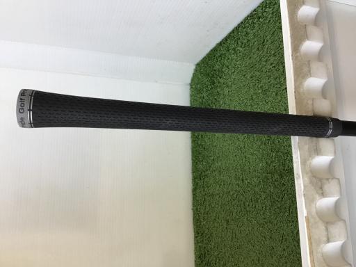 qnftd@rs@l`w@c@PODT°