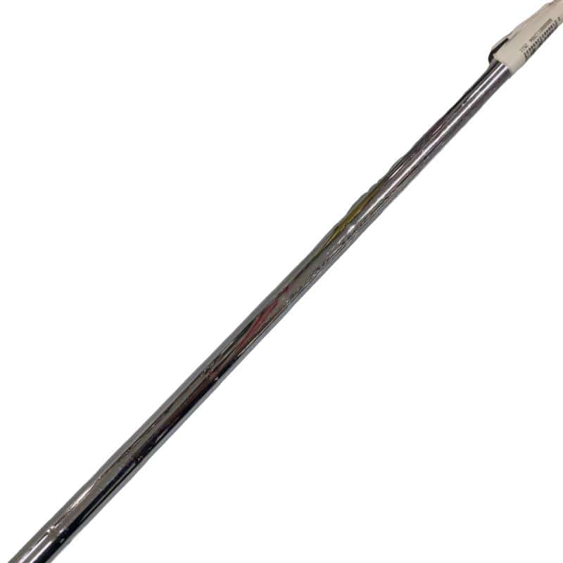 �s�n�t�q�r�s�`�f�d�@�w�|�v�d�c�f�d�@�O�R�@�T�Q°�^�O�W°