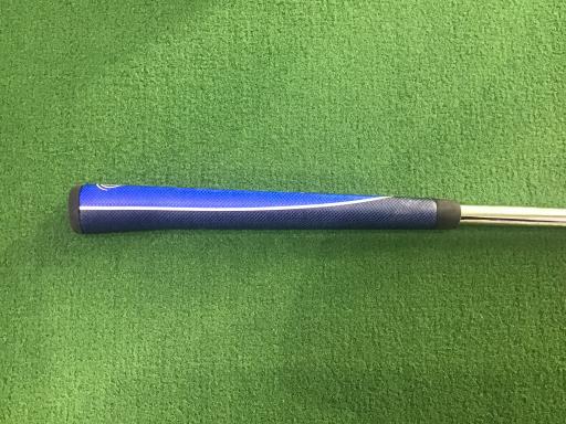 `|nmd@sqh|ad`l@cntakd@vhcd@br@RRC`