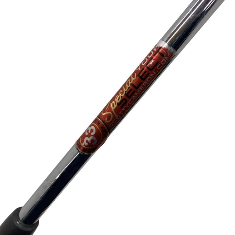 �r�b�n�s�s�x�@�b�`�l�d�q�n�m�@�r�������������@�������������@�m�d�v�o�n�q�s�@�Q�D�T�@�R�R�C���`