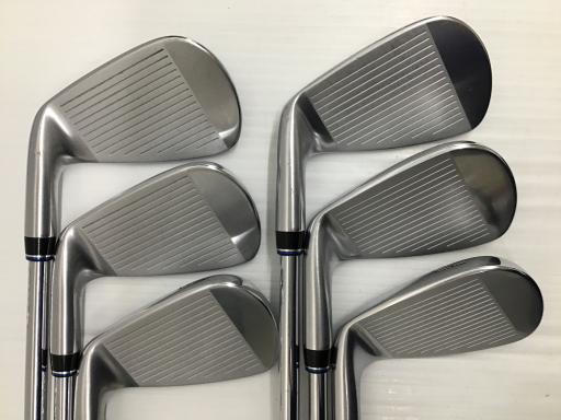 wwhn@enqfdciQOPVj@Uri{FU{Zbgj