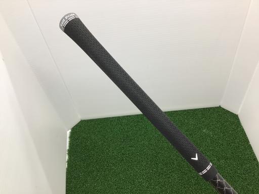 o`q`cxl@`@rlnjd@l`w@PODT°