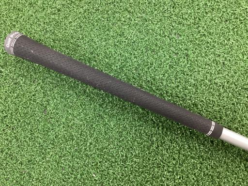 �s�r�q�P�@�P�W°