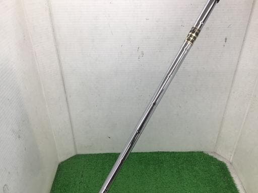 s@enqfdc@UXTla@Wri{FW{Zbgj