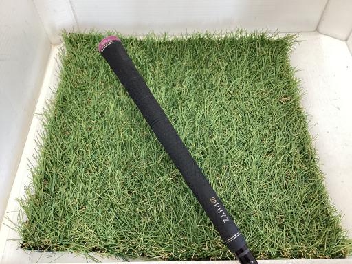 ogxyiQOPRj@bk@PRDT°@fB[X