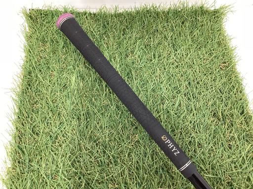 ogxyiQOPRj@bk@tT@fB[X