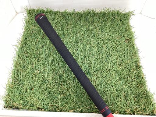 uhbsnqx@qdc@rsqW|ehs@sntq@PODT°