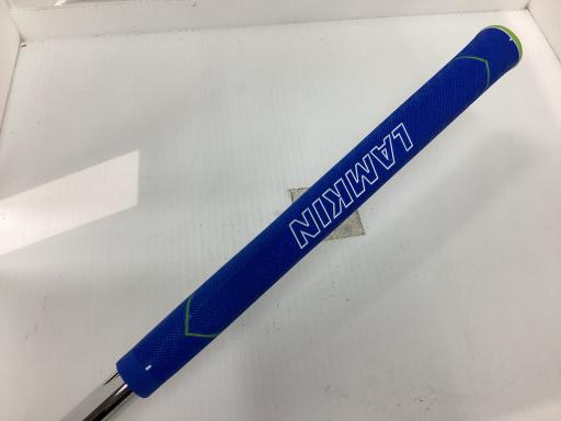 `|nmd@sqh|ad`l@i`hkahqc@lhmh@bg@RRC`