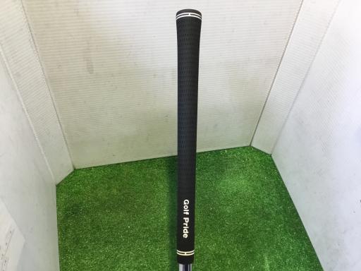 ohmf@fkhcd@SDO@TS°^PQ°@r