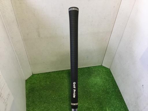 ohmf@fkhcd@SDO@TW°^PO°@r