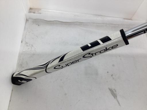 �j�h�m�f�@�`�f�d�q�`�i�Q�O�Q�S�j�@�V���O���x���h�@�R�T�C���`