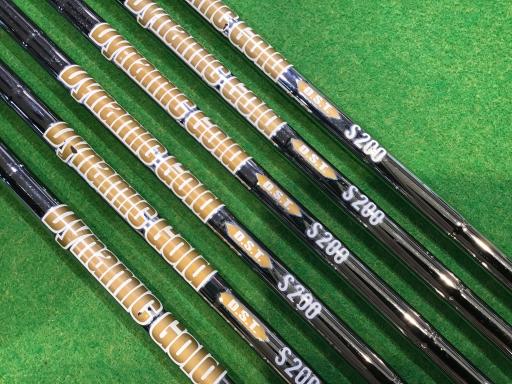 �r�q�h�w�n�m�@�y�w�V�@�@�U�r�i���{���F�U�{�Z�b�g�j