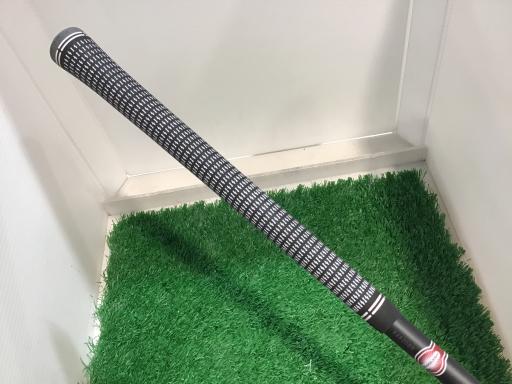 aqhcfdrsnmd@aqlQ@ge@TW°^PO°l