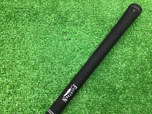 �c�i�|�T�@�S�W°