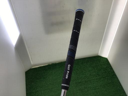 �q�������q���@�q�����@�u�@�U�r�i���{���F�U�{�Z�b�g�j