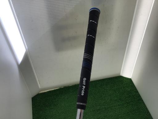 �b�f�P�V�@�N�����@�T�W°�^�O�W°