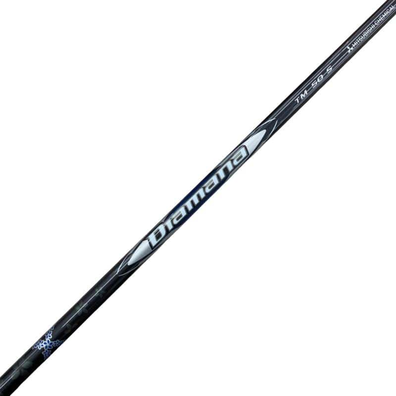 �r�s�d�`�k�s�g�Q�@�o�k�t�r�@�R�v