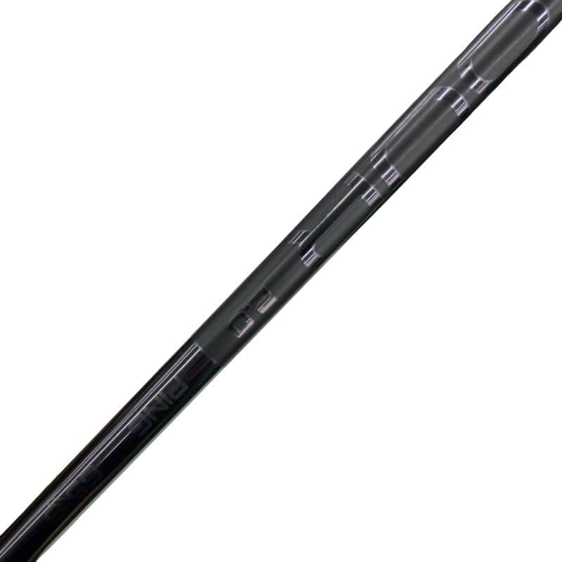 �f�S�S�O�@�l�`�w�@�@�X°