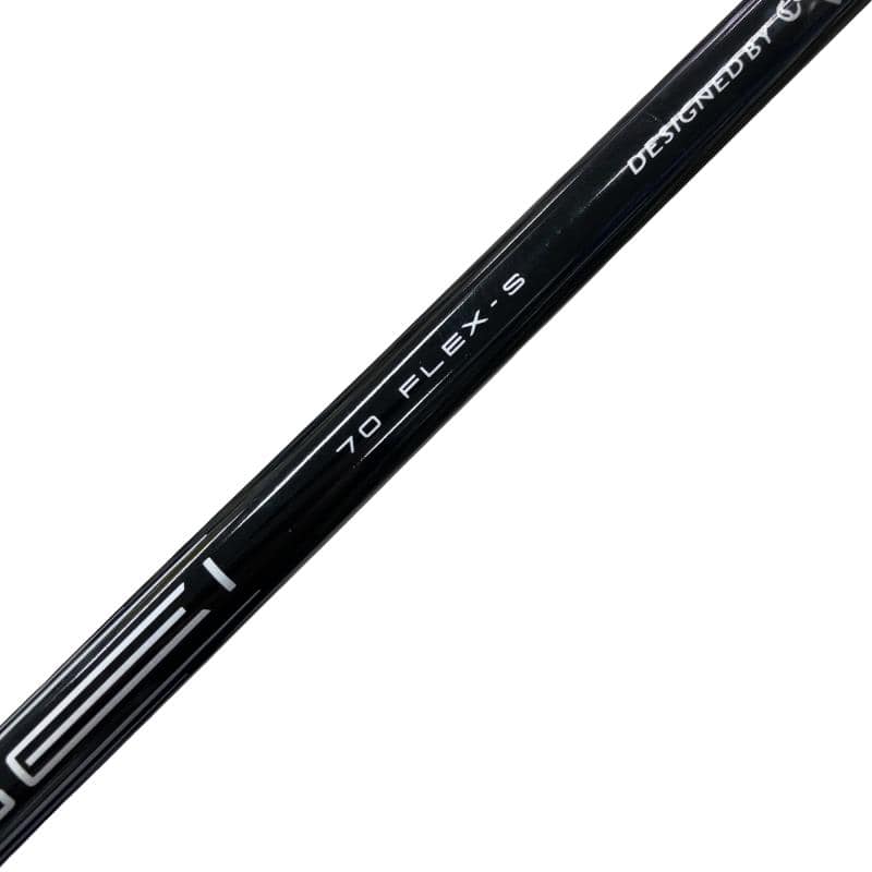 �`�o�d�w�@�t�v�i�Q�O�Q�U�j�@�Q�P°