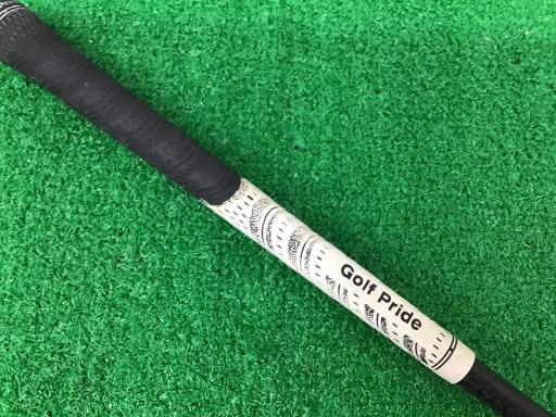 �X�O�X�@�c�Q�@�@�X�D�T°