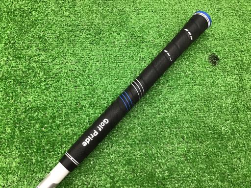 �w�w�h�n�i�Q�O�Q�Q�j�@�P�O�D�T°