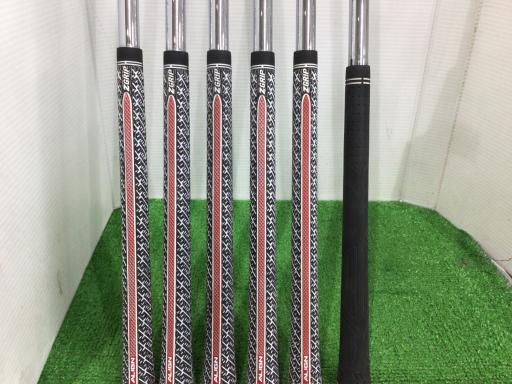 wwhniQOQQj@@Vri{FU{Zbgj