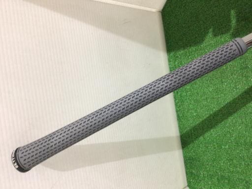 adsshm`qch@gkw@RDO@enqfdc@N@TW°^PQ°