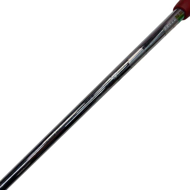 �r�b�n�s�s�x�@�b�`�l�d�q�n�m�@�������������@�m�d�v�o�n�q�s�@�Q�i�Q�O�P�S�j�@�R�S�C���`