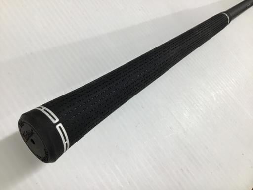 �f�s�Q�@�P�P°