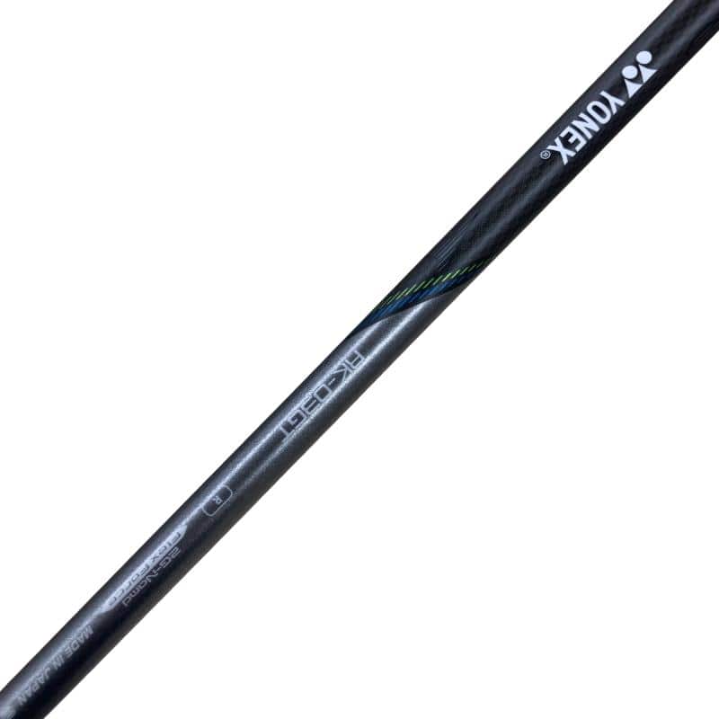 �d�y�n�m�d�@�f�s�i�Q�O�Q�Q�j�@�R�g