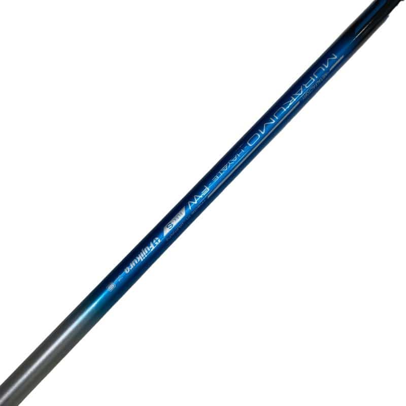 lds`k@e`bsnqx@`X@rjxiubNj@Rv{