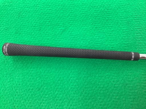 �u�n�j�d�x�@�r�o�h�m�@�l�h�k�k�d�c�@�r�l�X�@�c�A�[�N�����@�T�S°�^�P�S°�e