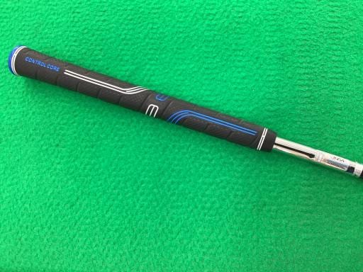 c@e@v@cev|PPX@TT°@RSC`iW{Obvj