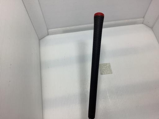 �n�m�n�e�e�i�Q�O�P�U�j�@�`�j�`�@�P�O°