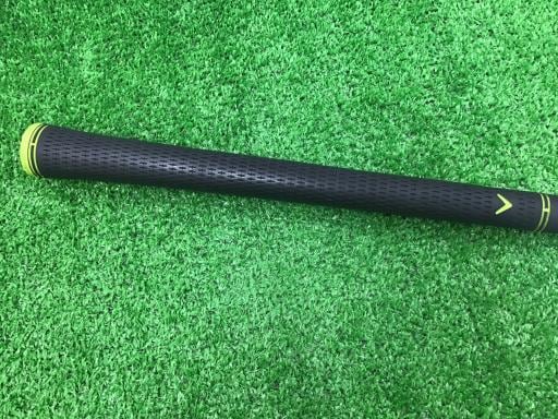 �l�c�@�R�@�N�������b�L�@�T�Q°�^�P�O°�r