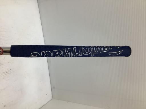 �s�o�@�b�n�k�k�d�b�s�h�n�m�@�g�x�c�q�n�@�a�k�`�r�s�@�c�d�k�@�l�n�m�s�d�@�s�a�P�@�R�S�C���`