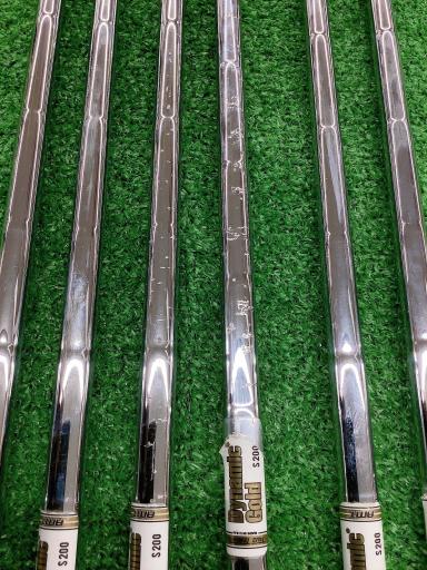 s@`oQ@VPU@Uri{FU{Zbgj