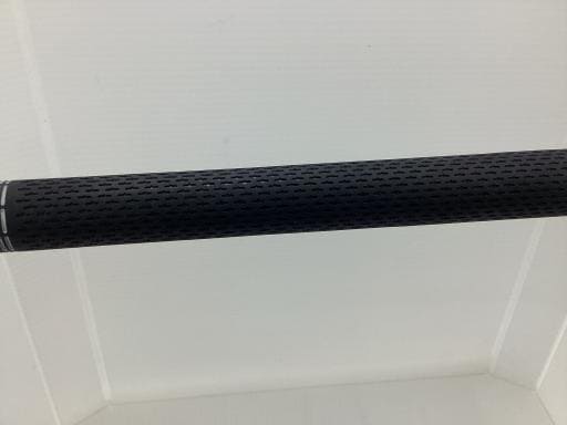 fSQT@bqnrrnudq@tSiA[RXtj