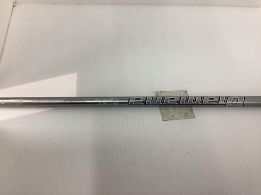 rqhwnm@ywS@l@hh@Uri{FU{Zbgj