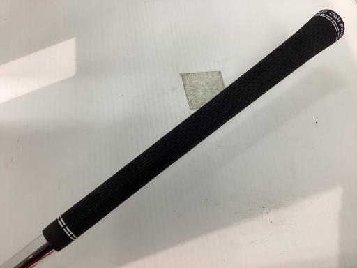 @stqeqhcdq@otssdq@r`mc@TT@RSC`