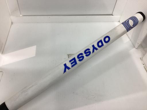 `|nmd@bqthrdq@Q|a`kk@i`hkahqc@RWC`