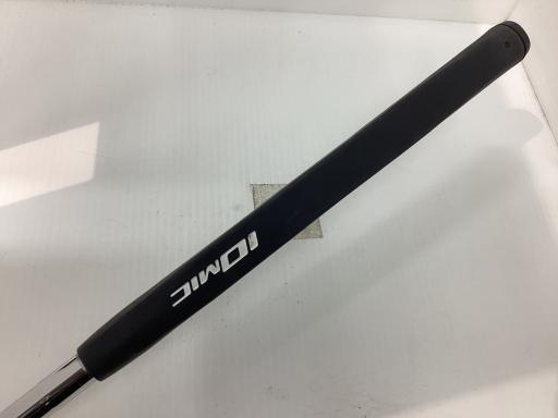 q@{@@@rohcdq@_uxh@RSC`