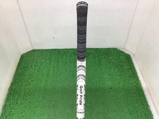 b@qsy@cA[Te@TO°^PO°@lhc