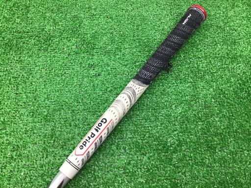 �q�n�c�c�h�n�@���[�e�B���e�B�@�Q�S°