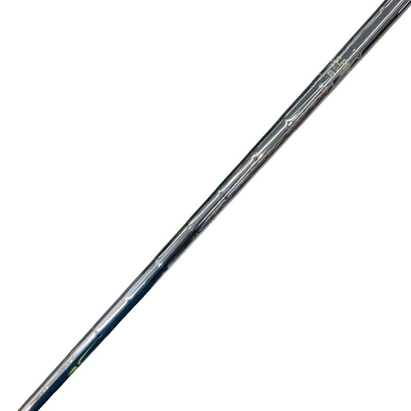 �b�����������������@�q�s�w�@�e�|�e�n�q�f�d�c�@�T�O°�^�P�Q°