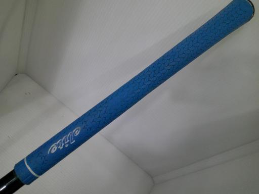 mdwfdmiQOPUj@sxod|SUO@PODT°