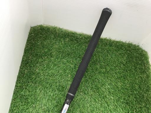 �o�`�q�`�c�x�l�@�`���@�r�l�n�j�d�@�l�`�w�@�c�@�R�v