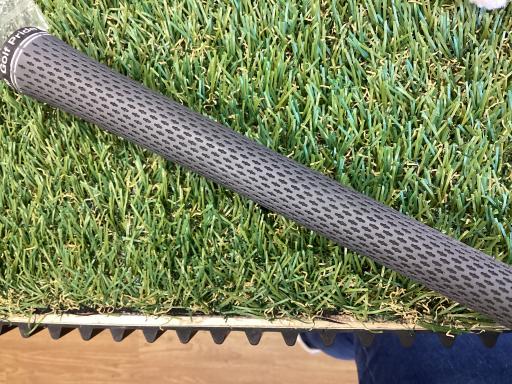 s@l@lhkkdc@fqhmc@gh|sndiQOQQj@TO°^OX°