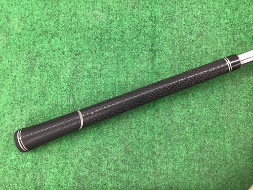 lo|sS@ubNjbP@TQ°^OV°