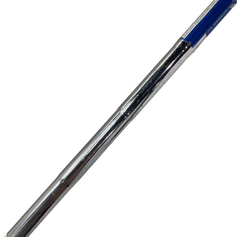 �v�n�q�j�r�@�u�d�q�r�`�@�Q�E�a�`�k�k�@�e�`�m�f�@�R�R�C���`